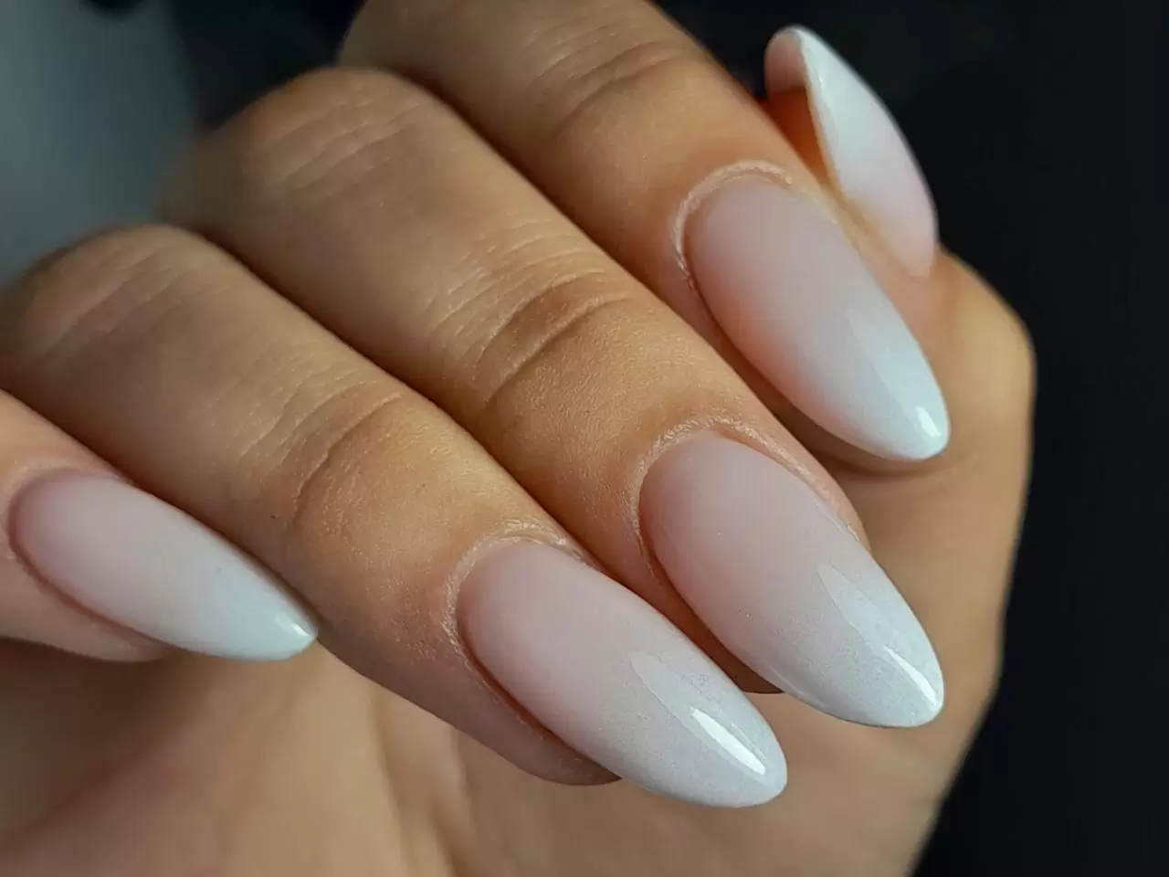 CURSO INTEGRAL DE UÑAS EN GEL